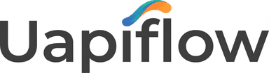 Uapiflow